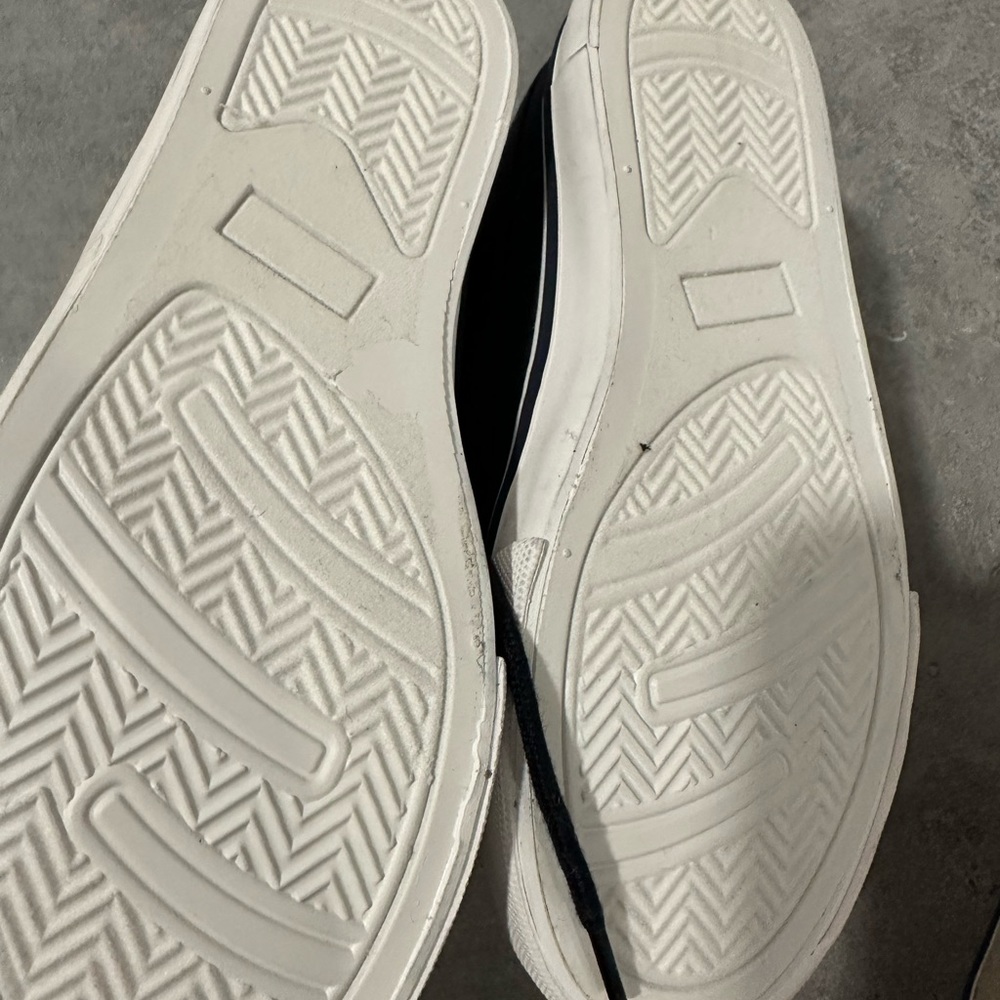 2 pair - Picture 5 of 7